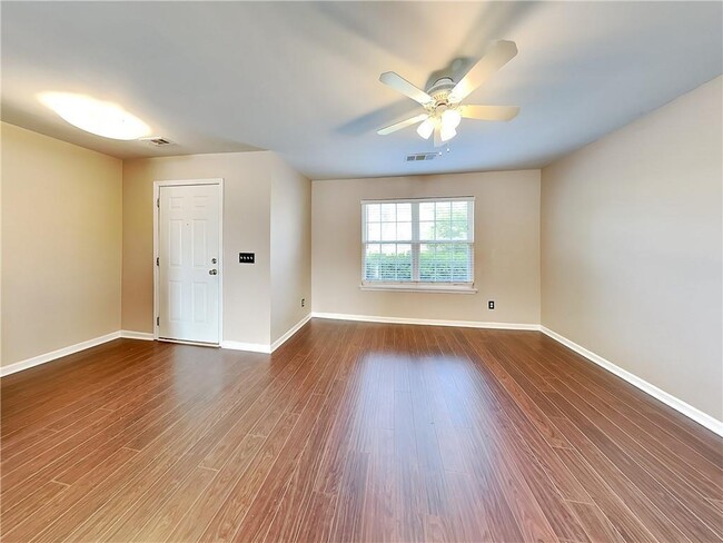 264 Grandview Cir in Powder Springs, GA - Building Photo - Building Photo