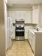 4155 Via Candidiz in San Diego, CA - Building Photo - Building Photo