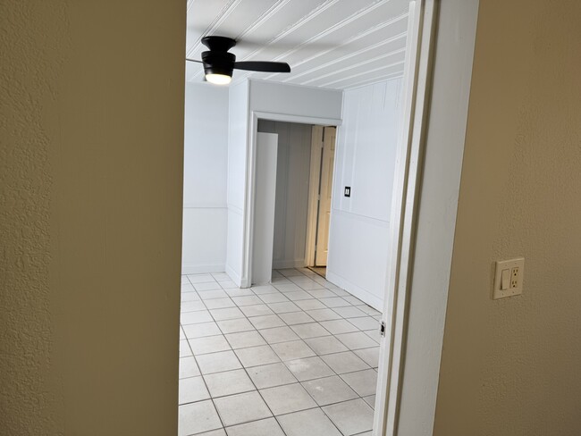 property at 2621 NE 8th Ave