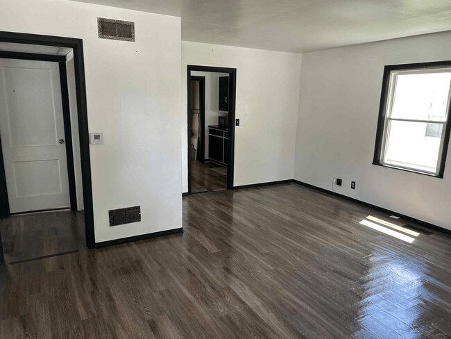 property at 128 Elm St