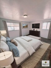 20701 Gaffke St in St. Clair Shores, MI - Foto de edificio - Building Photo