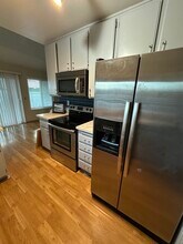 2604 Pennington Ln in San Diego, CA - Building Photo - Building Photo