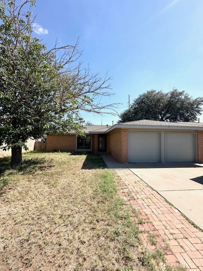 property at 5113 Storey Ave