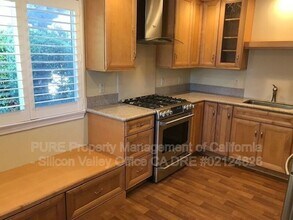 508 Caledonia St in Santa Cruz, CA - Building Photo - Building Photo
