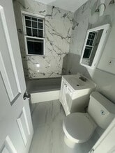 478 Fabyan Pl in Newark, NJ - Foto de edificio - Building Photo