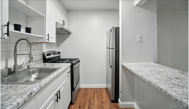 property at 506 Main St