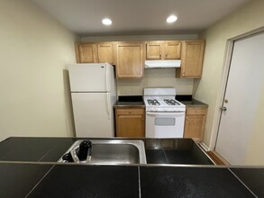 5309 Wellesley Ave in Pittsburgh, PA - Building Photo - Building Photo