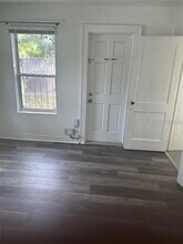 1706 4th Ave E in Bradenton, FL - Building Photo - Building Photo