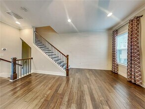 2038 Rockledge Rd NE in Atlanta, GA - Building Photo - Building Photo