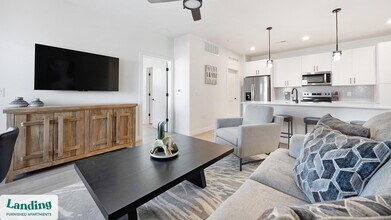 255 N Camino Mercado in Casa Grande, AZ - Building Photo - Building Photo