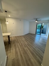 60 NW 31st St, Unit B3 in Miami, FL - Building Photo - Building Photo