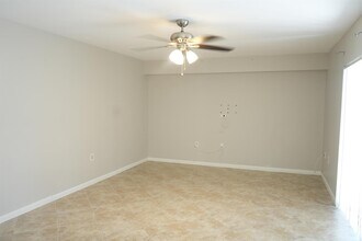 627 Buttonwood Ln in Boynton Beach, FL - Building Photo - Building Photo