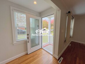 164 Forsythe St in Norfolk, VA - Building Photo - Building Photo