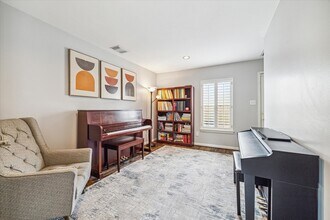 1213 Oneil St in Houston, TX - Building Photo - Building Photo