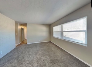 1265 Stratford Dr in Clearwater, FL - Building Photo - Building Photo