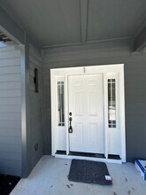 2022 Trimble Rd in Tallahassee, FL - Building Photo - Building Photo