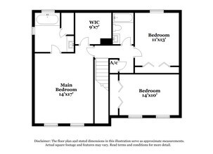 4438 Field Meadow Dr in Katy, TX - Building Photo - Building Photo
