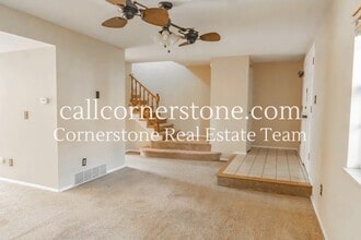 1991 N Academy Blvd in Colorado Springs, CO - Building Photo - Building Photo