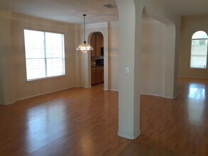13316 Bosswood Dr in Austin, TX - Building Photo - Building Photo