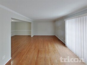 3 Tullycross Ct in Timonium, MD - Foto de edificio - Building Photo