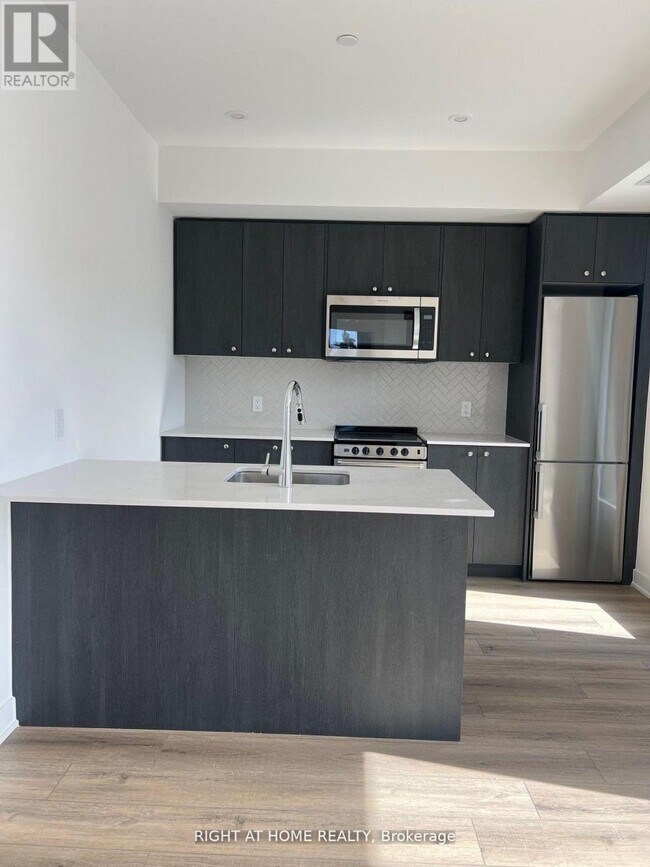 property at 312 Erb St. W