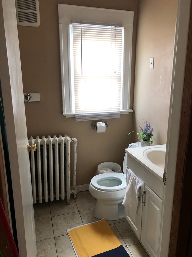 property at 23 Hughes Ave