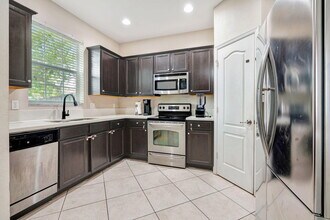 5018 Ellery Terrace in West Palm Beach, FL - Building Photo - Building Photo