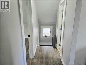 167 Elmwood Dr in Moncton, NB - Building Photo - Building Photo