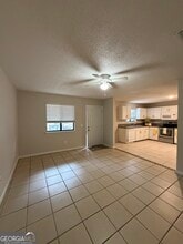 113 Seaparc Cir in Kingsland, GA - Foto de edificio - Building Photo