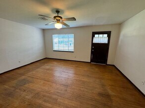 109 W Haddock St in Norman, OK - Building Photo - Building Photo