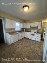 711 N 2nd St in Nicholasville, KY - Building Photo - Building Photo
