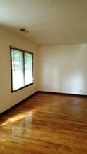 3666 High Dr in St. Ann, MO - Building Photo - Building Photo