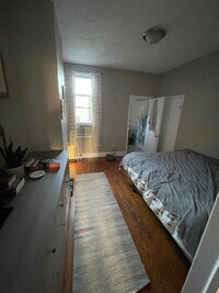 3543 Chestnut Ave, Unit 5 photo'