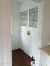 1513-1515 Tacoma St in Dayton, OH - Building Photo - Building Photo