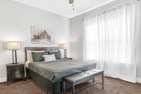 244 Kyser Blvd photo'