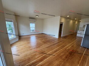 242 NW Chehalis Ave in Chehalis, WA - Building Photo - Building Photo