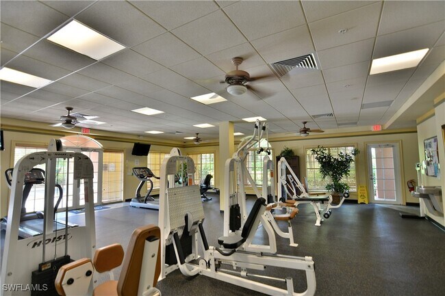 property at 20273 Royal Villagio Ct