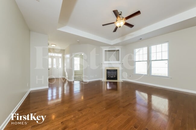 190 Parkview Ln, Unit 1303-1 in Advance, NC - Building Photo - Building Photo