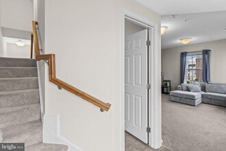 3321 Tianna Way in Accokeek, MD - Building Photo - Building Photo