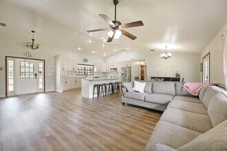 18080 Sycamore Dr W in Loxahatchee, FL - Building Photo - Building Photo