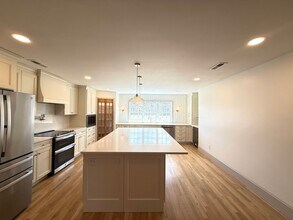 1447 N Old Greensboro Rd in High Point, NC - Building Photo - Building Photo