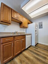 94-1459-1459 Welina Loop in Waipahu, HI - Building Photo - Building Photo