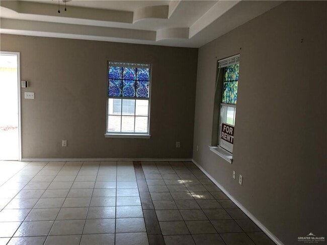 1513 Orlando St in Edinburg, TX - Building Photo - Building Photo