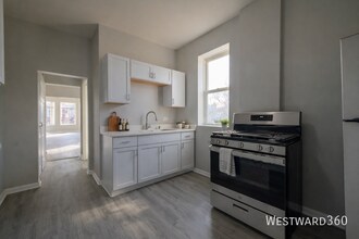 6550 S Drexel Ave in Chicago, IL - Building Photo - Building Photo