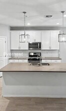 10667 W Filbert St in Marana, AZ - Building Photo - Building Photo