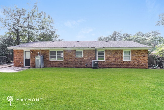 110 Robin St in Summerville, SC - Building Photo - Building Photo
