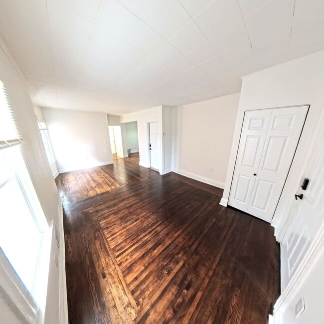 property at 335 Garfield Ave