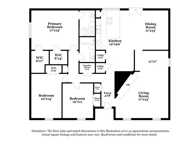 713 Arbor Downs Dr in Plano, TX - Building Photo - Building Photo