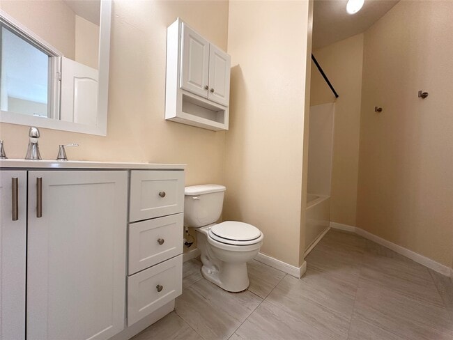 17310 Brookhollow Mist Ct