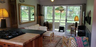 24 Pukihae St in Hilo, HI - Building Photo